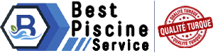 Best Piscine Service - 